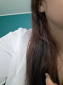 NansyyyaLiannkkaasssssa78 online show from October 31, 2025, 10:23 am