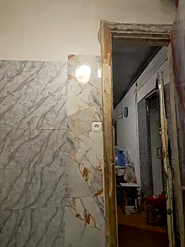 NansyyyaLiannkkaasssssa78 online show from January 31, 2026, 7:12 pm