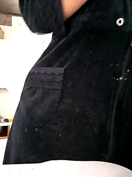 NansyyyaLiannkkaasssssa78 online show from February 3, 2026, 9:58 am