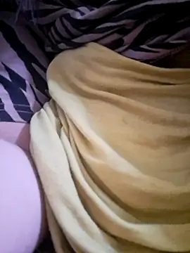 NansyyyaLiannkkaasssssa78 online show from April 16, 2026, 11:11 am