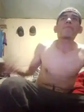 Snapshot of MarsWood chatting on January 12, 2026, 12:50 am MarsWood online show from January 12, 2026, 12:50 am