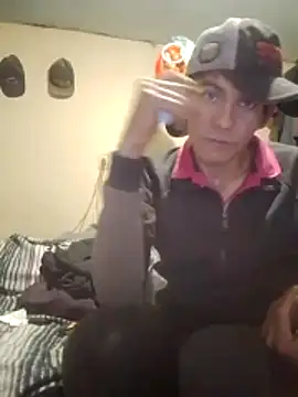 MarsWood online show from December 3, 2025, 10:58 am