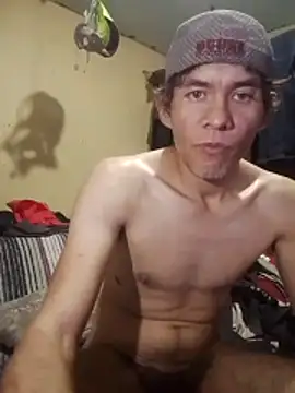 Snapshot of MarsWood chatting on March 18, 2026, 12:51 pm MarsWood online show from March 18, 2026, 12:51 pm