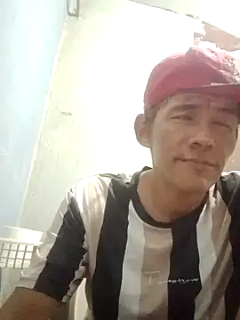 MarsWood online show from November 3, 2025, 12:38 am