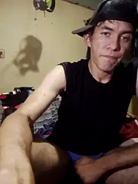 Snapshot of MarsWood chatting on March 24, 2026, 3:39 am MarsWood online show from March 24, 2026, 3:39 am