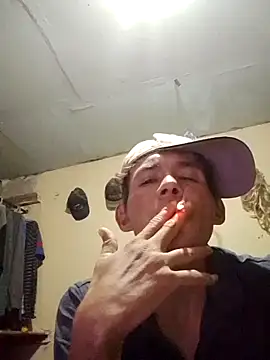 MarsWood online show from October 30, 2025, 5:43 pm