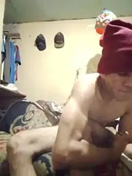 Snapshot of MarsWood chatting on January 18, 2026, 6:55 pm MarsWood online show from January 18, 2026, 6:55 pm