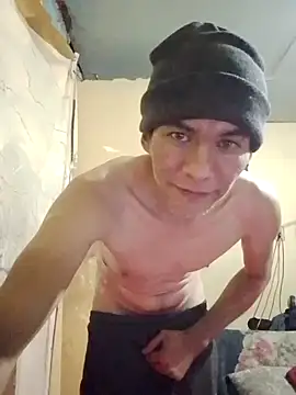 Snapshot of MarsWood chatting on January 13, 2026, 10:30 am MarsWood online show from January 13, 2026, 10:30 am