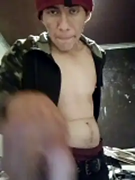 Snapshot of MarsWood chatting on February 3, 2026, 6:11 am MarsWood online show from February 3, 2026, 6:11 am