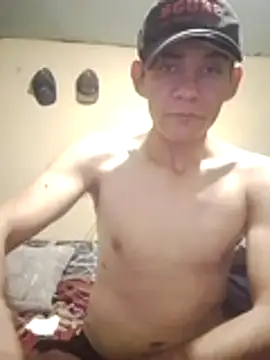 Snapshot of MarsWood chatting on January 7, 2026, 6:35 pm MarsWood online show from January 7, 2026, 6:35 pm