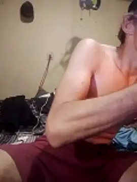 Snapshot of MarsWood chatting on March 28, 2026, 9:49 pm MarsWood online show from March 28, 2026, 9:49 pm