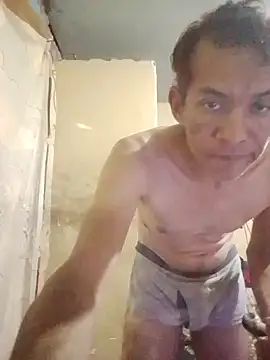 MarsWood online show from November 6, 2025, 5:33 am