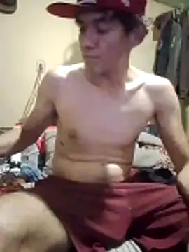 Snapshot of MarsWood chatting on March 26, 2026, 10:13 am MarsWood online show from March 26, 2026, 10:13 am