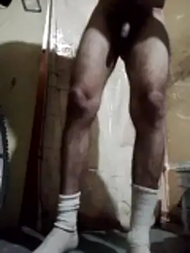 Snapshot of MarsWood chatting on February 9, 2026, 10:52 pm MarsWood online show from February 9, 2026, 10:52 pm