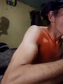 Snapshot of MarsWood chatting on March 28, 2026, 3:51 am MarsWood online show from March 28, 2026, 3:51 am