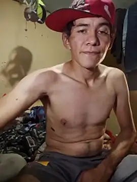 Snapshot of MarsWood chatting on March 20, 2026, 8:21 pm MarsWood online show from March 20, 2026, 8:21 pm