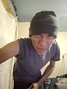 Snapshot of MarsWood chatting on January 15, 2026, 10:07 am MarsWood online show from January 15, 2026, 10:07 am