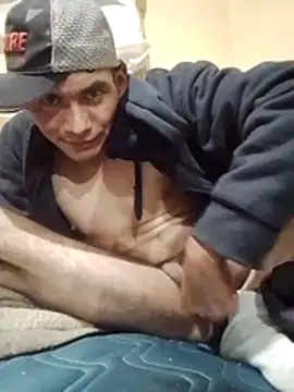 Snapshot of MarsWood chatting on January 8, 2026, 10:21 am MarsWood online show from January 8, 2026, 10:21 am