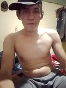 Snapshot of MarsWood chatting on March 22, 2026, 3:02 pm MarsWood online show from March 22, 2026, 3:02 pm