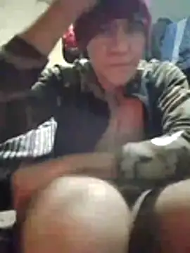 Snapshot of MarsWood chatting on January 10, 2026, 10:32 am MarsWood online show from January 10, 2026, 10:32 am