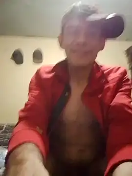 Snapshot of MarsWood chatting on January 11, 2026, 11:39 am MarsWood online show from January 11, 2026, 11:39 am