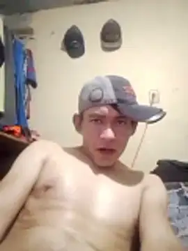 Snapshot of MarsWood chatting on February 14, 2026, 11:32 am MarsWood online show from February 14, 2026, 11:32 am