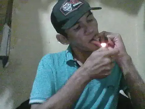 MarsWood online show from October 7, 2025, 9:21 am