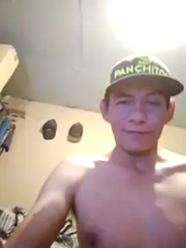 Snapshot of MarsWood chatting on February 4, 2026, 9:21 pm MarsWood online show from February 4, 2026, 9:21 pm