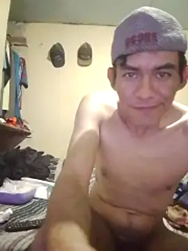 Snapshot of MarsWood chatting on February 15, 2026, 8:46 am MarsWood online show from February 15, 2026, 8:46 am