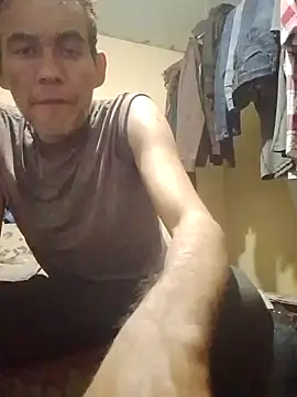 Snapshot of MarsWood chatting on January 17, 2026, 2:26 am MarsWood online show from January 17, 2026, 2:26 am