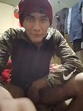 Snapshot of MarsWood chatting on February 2, 2026, 11:42 am MarsWood online show from February 2, 2026, 11:42 am