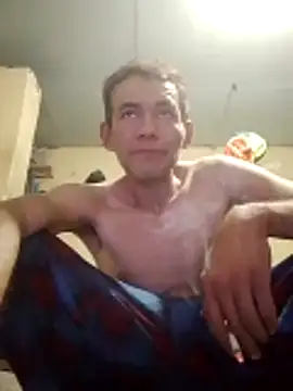 Snapshot of MarsWood chatting on January 14, 2026, 7:17 pm MarsWood online show from January 14, 2026, 7:17 pm