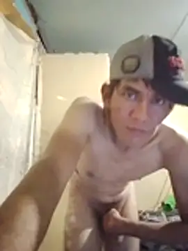 MarsWood online show from December 1, 2025, 1:39 am