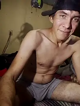 Snapshot of MarsWood chatting on March 27, 2026, 8:26 am MarsWood online show from March 27, 2026, 8:26 am