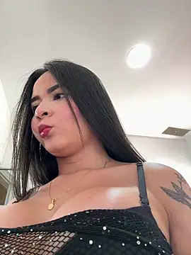 jailyncam  online show from March 26, 2026, 4:16 pm