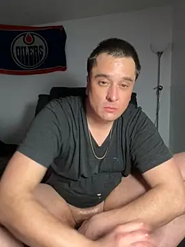 mrwilly7743 online show from March 12, 2026, 12:53 pm