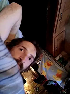 bigjoshc88 online show from February 3, 2026, 5:05 am