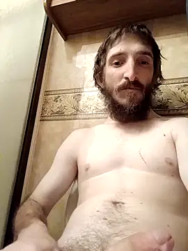 bigjoshc88 online show from December 15, 2025, 3:23 am