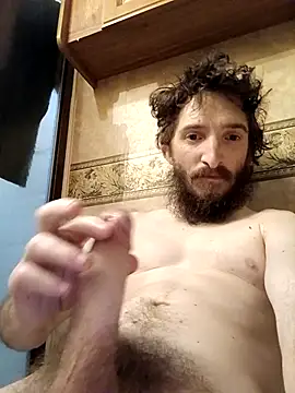 bigjoshc88 online show from February 10, 2026, 12:15 pm