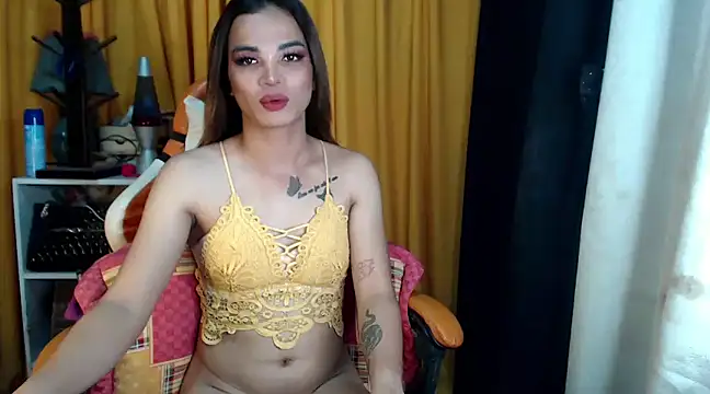 Snapshot of Deliciouscumsxz chatting on February 5, 2025, 8:25 pm Deliciouscumsxz online show from February 5, 2025, 8:25 pm