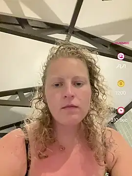Snapshot of Girlnina-1995 chatting on June 2, 2026, 5:46 pm Girlnina-1995 online show from June 2, 2026, 5:46 pm