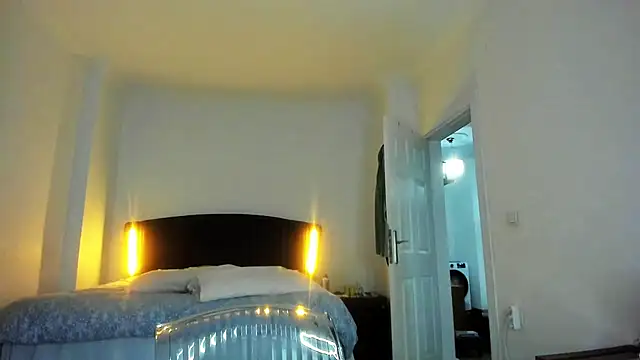 seloriya online show from October 3, 2025, 6:09 pm