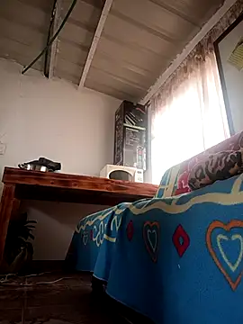 Bigassmommy x online show from March 5, 2026, 3:30 pm