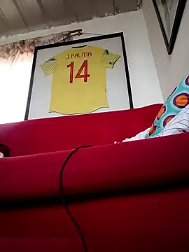 Bigassmommy x online show from April 1, 2026, 1:41 pm