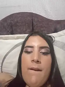 Snapshot of Samy_hot_69 chatting on January 16, 2026, 3:21 am Samy hot 69 online show from January 16, 2026, 3:21 am