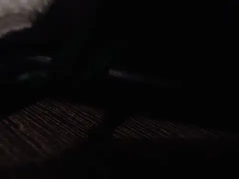 hotmaggie bbw online show from January 15, 2026, 2:15 am