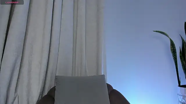 abby1nicolette online show from November 13, 2025, 2:59 am