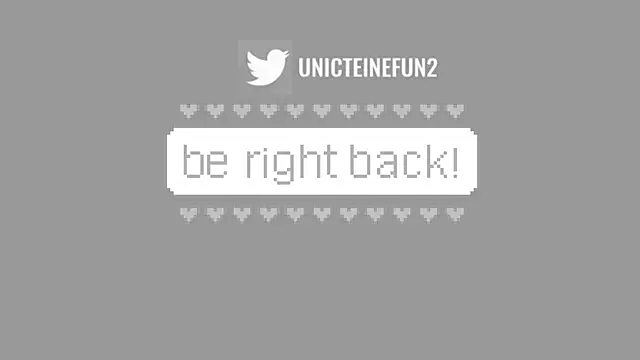 marksibul online show from April 26, 2026, 2:36 pm