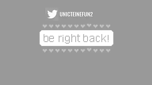 marksibul online show from January 13, 2026, 6:23 pm