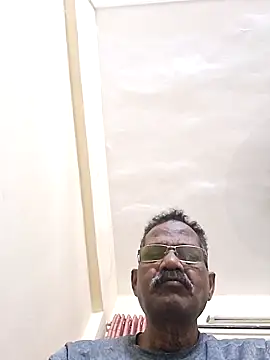 Maddymissile online show from March 14, 2026, 1:39 pm